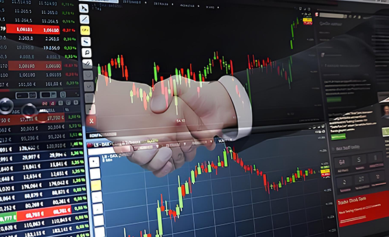 (okek交易所官方app网)交易所交易界面